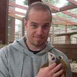 For Hire: House sitter offering pet sitting, plant care and mail service.