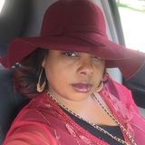 I have 20 years of medical experienced working along side, Physicians and LPNs, LVNs.