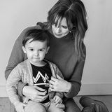Looking for a casual babysitter starting tonight