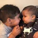 Passionate Home Daycare Provider Needed in Oakville