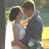 Wedding and Event Videographer in South Carolina