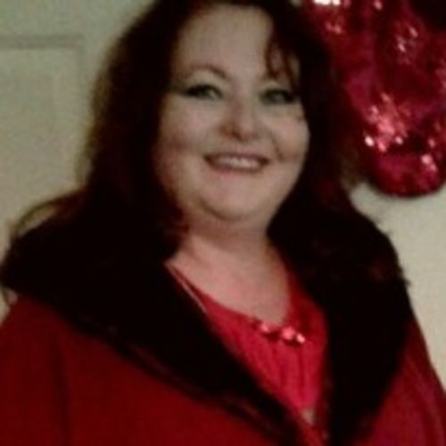 Child Care Provider Natalee S's Profile Picture