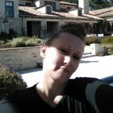 Qualified Cleaner in Salinas