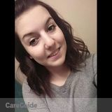 Experienced, Loving Sitter ready to work ASAP
