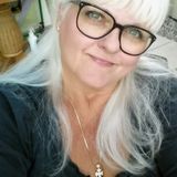 Private Caregiver / Health and Wellness Administrator/RCFE