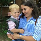 English Speaking Nanny/Babysitter