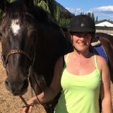 Professional Home Cleaning Provider in Salmon Arm, British Columbia