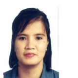 caregiving for elderly. Im a fun loving tience ,love and understanding in dealing with the elderly.