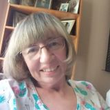 Compassion, caring and self-respect. 14 years experience and will make what could be a difficult time in their life better