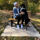 Ashtabula Petsitter Available For Being Hired