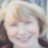 Seeking a Home Sitter Opportunity in Edmond/OKC and surrounding area.