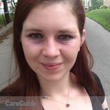 Experienced Teacher in Etobicoke