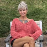 HME, Pet & Property Sitter from La Crescenta, California