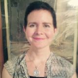Kind, compassionate, professional caregiver