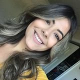 A trustworthy sitter who is caring and loving and ready to always have adventures with the kids!