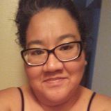 Belen/Rio communities/los lunas and surrounding areas Home Helper Seeking Work in New Mexico. Excellent references available