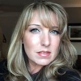 Housekeeper Housesitting in Delta, British Columbia