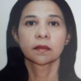 Talented Elder Care Provider Looking for Work
