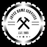 Home Improvement Services Toronto