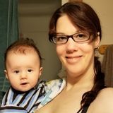 Mission Childcare provider searching for her family
