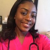 Medication Administration Offered in Toronto