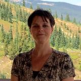 Available: Dedicatedand sitter in Milton