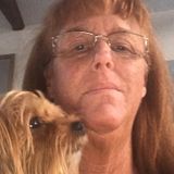 For Hire: Passionate Pet Care Provider in Halethorpe