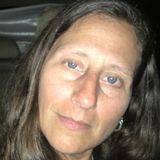 Seeking Palm City Pet Sitter Jobs