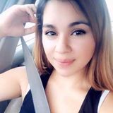 For Hire: Professional Babysitter in Weslaco, Texas