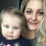 Looking for a part time in home Nanny