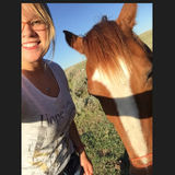 Experienced house sitter and petsitter