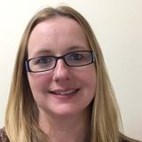Caring Dog Trainer in Eureka, Missouri