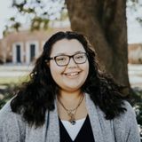 Graduate Student with experience in babysitting and tutoring.