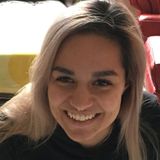 Victoria Child Carer Available For Work in British Columbia