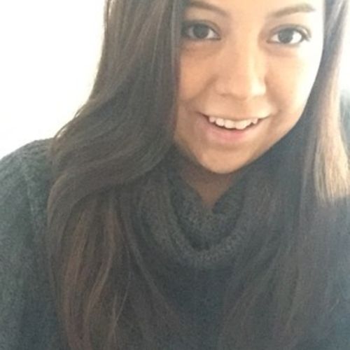 Child Care Provider America T's Profile Picture