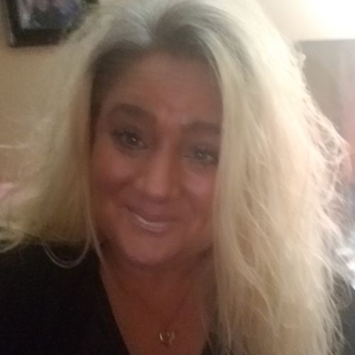 Housekeeper Provider Erin C's Profile Picture