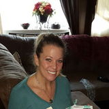 Available For a House Sitter Job in Nassau or Suffolk county.