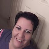 Skilled House Sitter in Dallas , Texas Area