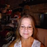 Available: Seasoned Elder Care Provider, Child Care, Pet Care in Lake City, Florida