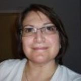 Mature Nanny and Mother will care for your child(ren) P/T mornings (Live Out)