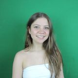For Hire: Energetic Nanny in Montreal (summer position)