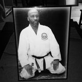 Hip- Jitsu; Hipboxing instructor;;;. What You Know About It