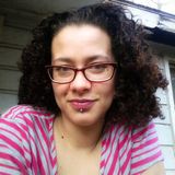 Experienced, realiable, honest but most important a efficient, caring, pet care giver. I love dogs and more that people