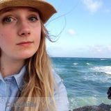 Caring and reliable Petsitter in NW Calgary!