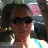 Dependable, Honest,& caring