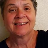 Dependable Home Carer at your home..