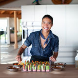 Private/Personal Chef Services