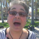 Part Time Caregiver for Dementia Woman