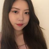 Child development student looking for babysitter/nanny gig!