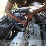 Buckeye Brake Shop